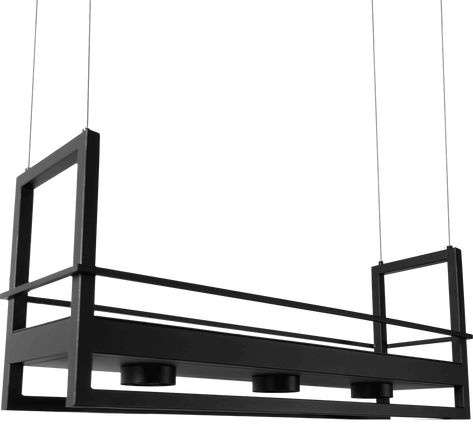 Designer Lampen
